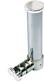 Osculati S.S pulpit rod holder 35/40mm - Fisketillbehör - D210572 - 1