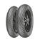 Pirelli Angel City 120/70-17 M/C 58S TL F/R - Sport-Touring - D87332 - 1