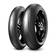 Pirelli Diablo Supercorsa V3 180/55 ZR 17 M/C 73W TL SC2 Re. - Racing - D156412 - 2