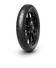 Pirelli Scorpion Trail III 120/70 ZR 19 M/C 60W TL Fr - Trail - D478322 - 2