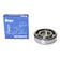 ProX Bearing 6305/C3 25x62x17 - Lager - D104692 - 1