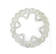 ProX Bromsskiva fram KX85 01-16 + KX100 06-16 - Bromsskivor - D100992 - 1