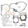 ProX Packningssats komplett Yamaha YFM700R Raptor '06-14 - Packningar & Lager - D17992 - 1