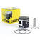 ProX Kolv komplett Yamaha SRX700 '98-02 + SX Viper 700 '02-06 - Kolvar - D63502 - 1