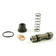 ProX Rear Master Cylinder Rebuild Kit KTM125/150/250SX 12-.. - Reparationskit - D18312 - 1