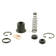 ProX Rear Master Cylinder Rebuild Kit RM250 '87-92 - Reparationskit - D18292 - 1