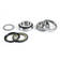 ProX Steering Bearing Kit ATC200X '83-87 - Lager - D17262 - 1