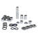 ProX Swingarm Linkage Bearing Kit KFX450R '08-11 - Lager - D110362 - 1