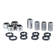 ProX Swingarm Linkage Bearing Kit TRX450R/ER '04-14 - Lager - D110382 - 1
