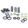 ProX Swingarm Linkage Bearing kit Husqvarna CR/WR125 '05-08 - Lager - D17352 - 1