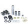 ProX Swingarm Linkage Bearing kit YZ250F '10-13 - Lager - D17362 - 1