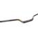 Protaper Styre Evo Bar Carmichael Mag - Styren - D443722 - 1