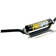 Protaper Styre Se Cr Mid Svart - Styren - D39212 - 1