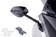 Puig Adapter Right Side For Fairing Tmax 12'-13' - Bultar & Bultserier - D186542 - 1