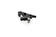 Puig Bracket Brake Lever Puig Mod. Yamaha (B58) - Broms- & Kopplingshandtag - D184212 - 1