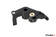 Puig Bracket Break Puig Models Kawawasaki(B83) - Broms- & Kopplingshandtag - D260582 - 1