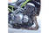 Puig Chassis Plugs Kawasaki Z900 17'- C/Black - Övrigt - D186842 - 1