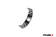 Puig Contact Key Protector Gsr 06-11 C/Grey - Dekaler - D184202 - 1