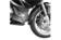 Puig Extenda Fenda Bmw K1600GT/K1600GTL 11-' - Stänk- & kedjeskydd - D183072 - 1