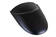 Puig Front Fender Extension Dl1000 V-Strom/Xt 14'- C/Bl - Stänk- & kedjeskydd - D260852 - 1