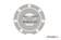 Puig Fuel Cap Cover Mod. Xtreme Mt-125 C/Carbon - Dekaler - D185062 - 1