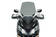 Puig Hand Guards Universal Maxiscooter C/Dark Smoke - Handskydd - D186652 - 1