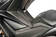 Puig Kit Protector Bmw C650 Sport 16'- C/Black - Dekaler - D261032 - 1