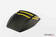 Puig Rear Fender Extension Yamaha Yzf-R1 15'- - Stänk- & kedjeskydd - D186992 - 1