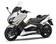 Puig Stickers Kit Tmax 530 15'-16' C/Gold-White - Dekaler - D185102 - 1