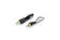 Puig Turn Light Mod.Ax C/Black - Blinkers - D182422 - 1