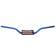 Renthal Fatbar 603 Reed/Windham Blå - Styren - D430302 - 1