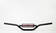 Renthal Styre+Pad 825 SX50 12-20 models - Svart - Styren - D430382 - 1