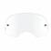 RipNRoll Lens Oakley Airbrake Clear - Linser & Tillbehör - D483342 - 1
