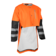 Ryggskydd med ärm, Functional - Övrigt - 63822 - 1
