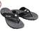 SEA-DOO SANDALS U/U 8 - Vattensport - 5132 - 1