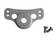 Scar Bracket mounting for hour meter part number HM - Mätare & Räknare - D156252 - 1