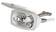 Shower box - Duschar & Kranar - D210262 - 2