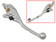 Sixty5 Brake Lever - Broms- & Kopplingshandtag - D425872 - 1