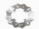 Sixty5 wave bromsskiva bak - Bromsskivor - D14942 - 1