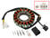 Sno-X Stator, Arctic Cat 3000 - Tändstift - D465022 - 1