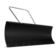 Snöblad - Front tillbehör - 63482 - 1