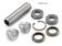 TALON Nav repsats Pro Billet/EVO TW914 Fram KTM125-600 SX/SX-F 15- - Reservdelar hjul - D21442 - 1