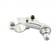 TMV Clutch Lever Bracket Forged YZ 00-14 KX 05-.. - Broms- & Kopplingshandtag - D129152 - 1