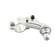 TMV Clutch Lever Bracket Forged YZ 00-14 KX 05-.. - Broms- & Kopplingshandtag - D129152 - 0