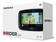 TomTom RIDER 550 World (EMEA) - GPS & Tillbehör - D147522 - 2