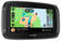 TomTom RIDER 550 World (EMEA) - GPS & Tillbehör - D147522 - 1