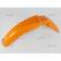 UFO Framskärm KTM125-520 93-98.400/620 99 Orange - Stänk- & kedjeskydd - D32242 - 1