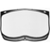 Visir, UltraVision - Tillbehör - 5172 - 1