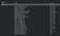 Windshield Side Deflector Kit - Vindrutor - 49572 - 3