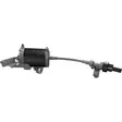 K-ELECTRIC START RMK - El-delar - 59442 - 1